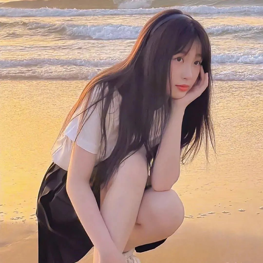 女经
