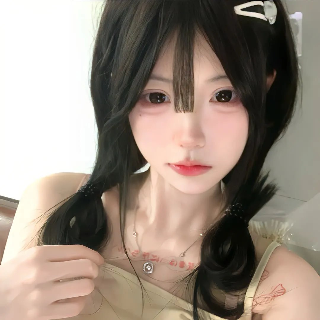 恶魔6